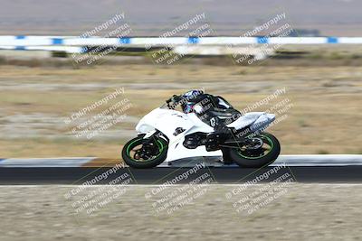 media/Sep-05-2025-CRA (Fri) [[b1fe00145a]]/930am (Turn 1)/